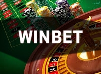 winbet casino